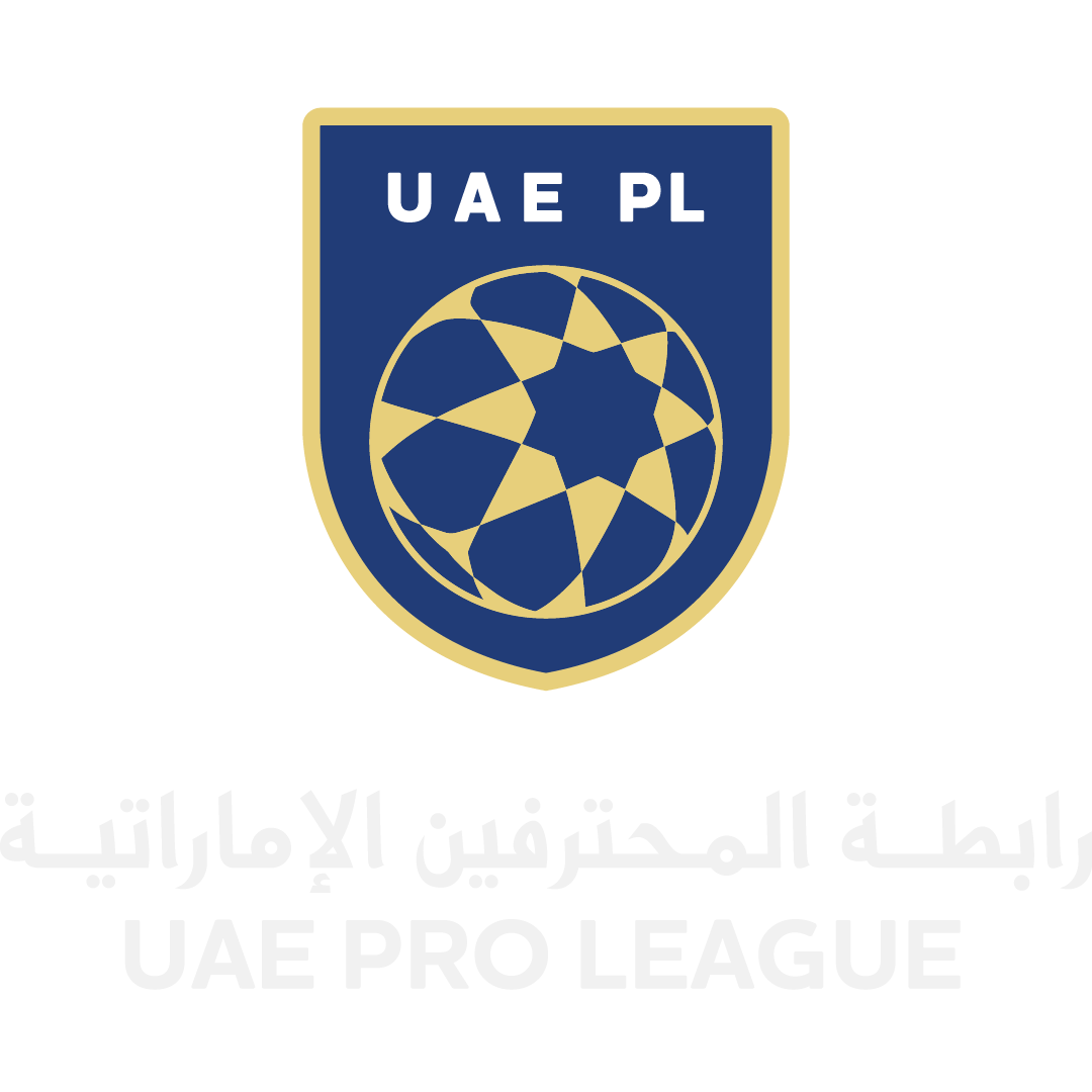 UAEPL Logo